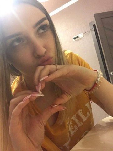 Анкета проститутки Мальвина, Павлово, 21 год, №73501
