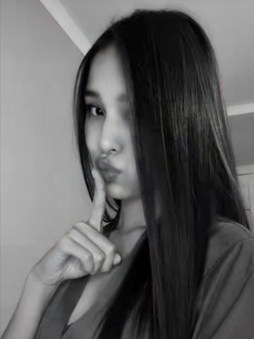 Анкета проститутки Амина, Павлово, 23 года, №72754